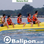 Promo Harga Watersport Tanjung Benoa Bali 2026 Domestik