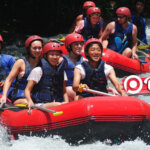Harga Telaga Waja Rafting 2026
