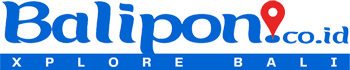 Balipon